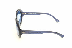 Colab eyewear EYES by PERKS & MINI