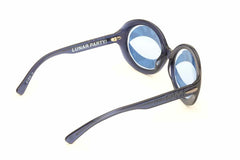 Colab eyewear EYES by PERKS & MINI