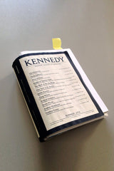 Kennedy Magazine