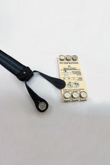 Removable Braces Buttons