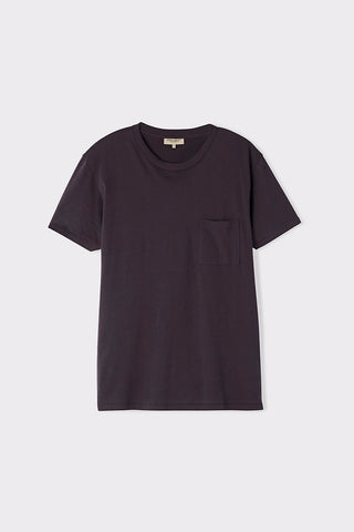 Levi's Made and Crafted Classic Tee - Black