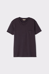 Levi's Made and Crafted Classic Tee - Black