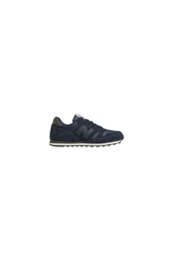 New Balance M373 SYG - Grey/Navy