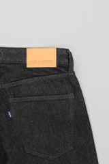 Levi's Made and Crafted Shuttle Taper Jeans - Northern Lights