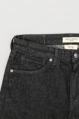 Levi's Made and Crafted Shuttle Taper Jeans - Northern Lights