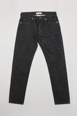 Levi's Made and Crafted Shuttle Taper Jeans - Northern Lights