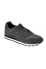 New Balance M373 SYG - Grey/Navy